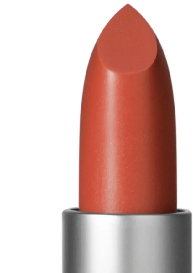 Помада для губ T. LeClerc Transparent Lipstick прозрачная, с лёгким сиянием, 3 г, оттенок 05 - Taffetas