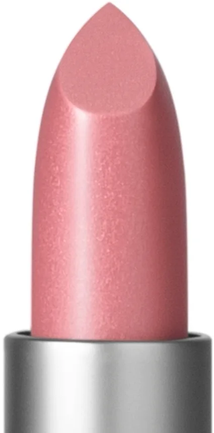 Помада для губ T. LeClerc Transparent Lipstick прозрачная, с лёгким сиянием, 3 г, оттенок 11 - Moire