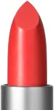 Помада для губ T. LeClerc Transparent Lipstick прозрачная, с лёгким сиянием, 3 г, оттенок 14 - Organdi — фото 1