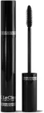 Тушь для ресниц T. LeClerc Waterproof Volume Mascara водостойкая, для объёма, 10 мл — фото 1