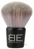 Кисть кабуки Beter Elite Kabuki Brush N46 из ворса таклон гипоаллергенная — фото 1