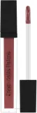 Помада для губ жидкая Diego Dalla Palma No Gravity Matt Liquid Lipstick матовая, стойкая, 6,5 мл, оттенок 152 — фото 1