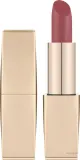 Помада для губ Estee Lauder Pure Color Matte матовая, оттенок 669 - Stolen Heart — фото 1
