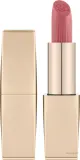 Помада для губ Estee Lauder Pure Color Matte матовая, оттенок 828 - In Control — фото 1