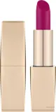 Помада для губ Estee Lauder Pure Color Matte матовая, оттенок 616 - Enigma — фото 1