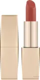 Помада для губ Estee Lauder Pure Color Matte матовая, оттенок Lure You In — фото 1