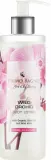 Primo Bagno Wild Orchid Body Lotion — бальзам для тела «Дикая орхидея», 300 мл — фото 1
