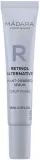 Madara Cosmetics Madara Cosmetics Retinol Alternative Plant-Powered Serum - Сыворотка для лица Madara Retinol Alternative с растительным ретиноловым комплексом 4% и берёзовой водой, 15 мл — фото 1