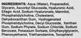 Сыворотка для лица Transparent Lab Super C с витамином C 5%, гиалуроновой и эллаговой кислотами, 30 мл — фото 3