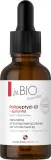 Сыворотка для лица BeBio Ageless Beauty с пептидами Polypeptide-121 и Progeline, гиалуроновой кислотой, 30 мл — фото 1