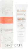 Крем для кожи вокруг глаз Esfolio Collagen Daily с коллагеном 60 мл — фото 1