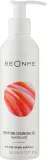 Веганский очищающий гель для лица BeOnMe Purifying Cleansing Gel с салициловой кислотой 200 мл — фото 1