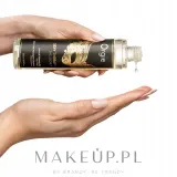 Масло для чувственного массажа тела Orgie Sexy Therapy The Secret — фото 4