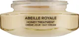 Крем для лица Guerlain Abeille Royale Honey Treatment дневной с мёдом сменный блок 50 мл — фото 1