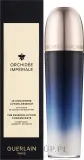 Лосьон-эссенция для лица Guerlain Orchidee Imperiale Rich насыщенный для зрелой кожи 140 мл — фото 2
