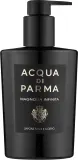 Гель для душа Acqua di Parma Magnolia Infinita, 300 мл — фото 1