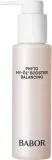 Гидрофильное масло Babor Cleansing Phyto HY-OL Booster Balancing для снятия макияжа, для смешанной и жирной кожи — фото 1