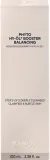Гидрофильное масло Babor Cleansing Phyto HY-OL Booster Balancing для снятия макияжа, для смешанной и жирной кожи — фото 2