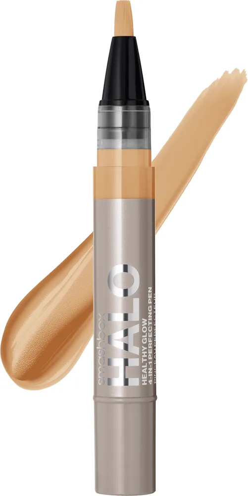 Корректор-карандаш для лица Smashbox Halo Healthy Glow, оттенок M10W