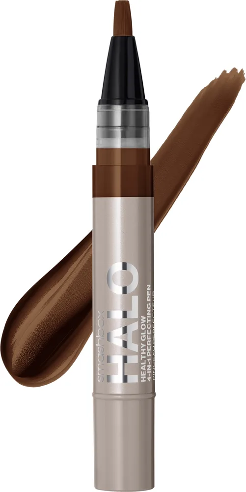 Корректор-карандаш для лица Smashbox Halo Healthy Glow, оттенок D20N