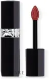 Жидкая помада для губ Dior Forever Rouge Liquid 2023 матовая, оттенок 459 - Flower — фото 1
