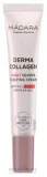 Madara Cosmetics Madara Derma Collagen Night Source Sleeping Cream - Крем для лица Madara Derma Collagen Night Source ночной с пептидами 15 мл — фото 1
