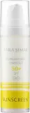 Крем для лица Sara Simar солнцезащитный SPF 50 30 мл — фото 1
