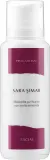 Очищающая балансирующая маска для лица Sara Simar Purifying Mask — фото 1