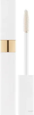 База под тушь для ресниц Chanel La Base Mascara, для объёма и подкручивания, 6 г