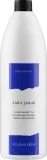 Sara Simar Cooling Compress Lotion — охлаждающий лосьон для компрессов на проблемные зоны тела, 1000 мл — фото 1
