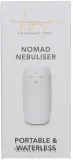 Портативный небулайзер для эфирных масел Fagnes Nomad Nebuliser Portable And Waterless — фото 1