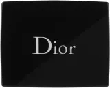 Румяна для лица Dior Longwear Couture Satin Rouge Blush — фото 2