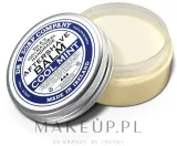 Бальзам после бритья Dr K Soap Company Aftershave Balm Cool Mint, с мятой — фото 3