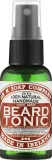 Тоник для ухода за бородой Dr K Soap Company Beard Tonic Cool Mint с ароматом мяты, 100 мл — фото 1