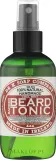 Тоник для ухода за бородой Dr K Soap Company Beard Tonic Cool Mint с ароматом мяты, 100 мл — фото 2