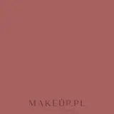 Румяна-карандаш PuroBio Cosmetics Long Lasting Blush Chubby кремовые, матовый финиш, 3,3 г, оттенок 020 л — фото 1