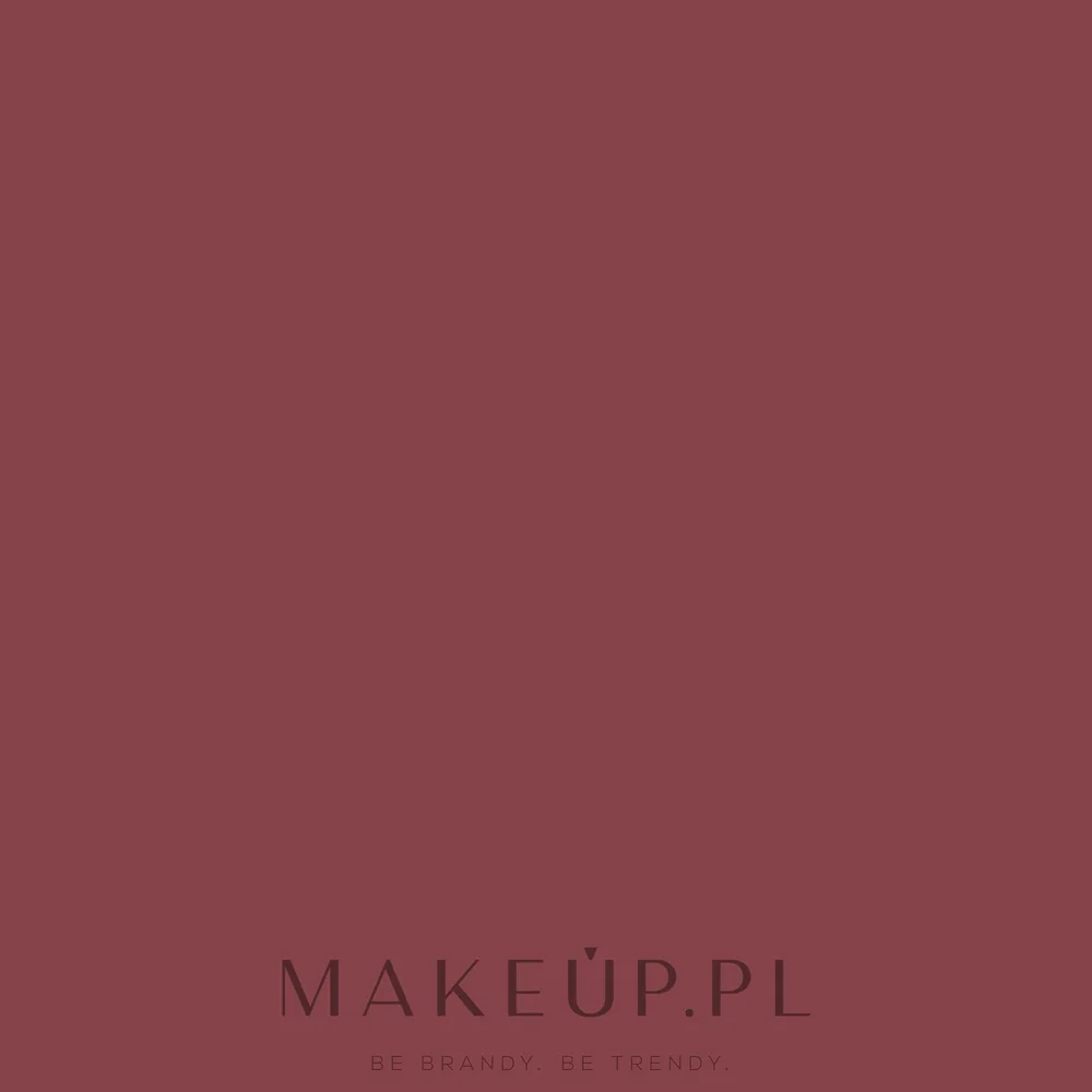 Румяна-карандаш PuroBio Cosmetics Long Lasting Blush Chubby кремовые, матовый финиш, 3,3 г, оттенок 021 л