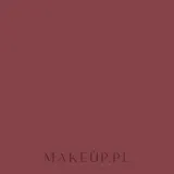 Румяна-карандаш PuroBio Cosmetics Long Lasting Blush Chubby кремовые, матовый финиш, 3,3 г, оттенок 021 л — фото 1