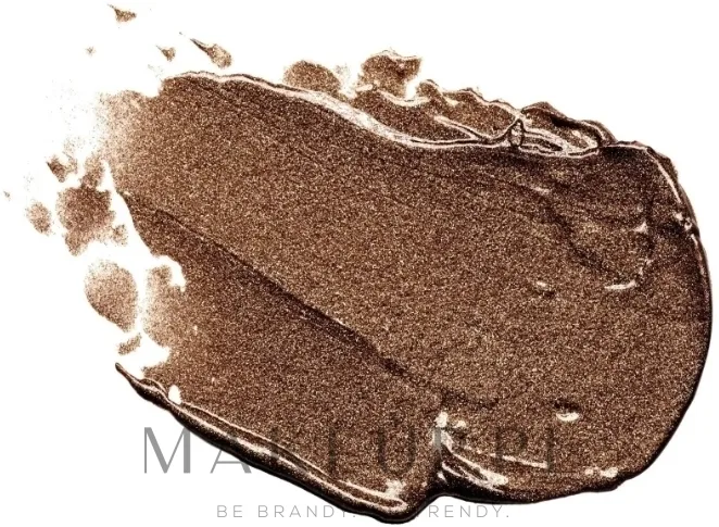 Тени для век жидкие Arcancil Paris Star Glitter Pearly с фетровым аппликатором, сияющий финиш, 3 мл, оттенок 350