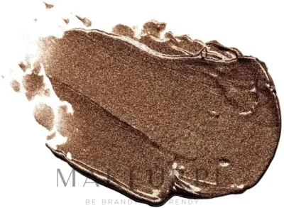 Тени для век жидкие Arcancil Paris Star Glitter Pearly с фетровым аппликатором, сияющий финиш, 3 мл, оттенок 350