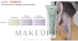 Тонирующий кондиционер для волос Kemon Yo Color System лавандовый, для обесцвеченных волос, 250 мл — фото 3