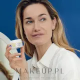Набор NIVEA Q10 Power дневной крем SPF15 и крем для век с коэнзимом Q10 и маслом ши 50+15 мл — фото 6