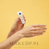 Набор NIVEA Q10 Power дневной крем SPF15 и крем для век с коэнзимом Q10 и маслом ши 50+15 мл — фото 8