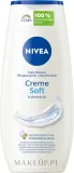 Набор NIVEA Soft Moment гель для душа и антиперспирант с миндальным маслом 250+50 мл — фото 5