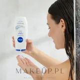 Набор NIVEA Feel Soft гель для душа антиперспирант и крем с миндальным маслом 250+50+100 мл — фото 7