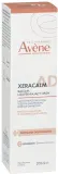 Avène XeraCalm A.D Lipid-Replenishing Balm — липидовосполняющий бальзам для атопичной кожи, 200 мл — фото 2