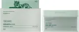 Тканевая маска для лица VT Cosmetics Cica Reti-A Mask, увлажняющая, для ежедневного использования — фото 2