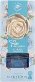 Аромадиффузор-цветок для дома La Casa De Los Aromas Flor Cotton Flower 65 мл — фото 2