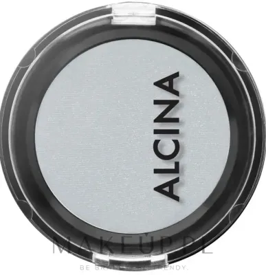Тени для век Alcina Multi-Use Eye Shadow многофункциональные, с мерцающими пигментами, 3 г