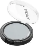 Тени для век Alcina Multi-Use Eye Shadow многофункциональные, с мерцающими пигментами, 3 г, оттенок Iced Caramel — фото 2